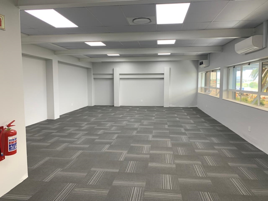 To Let Commercial Property for Rent in Ndabeni Western Cape